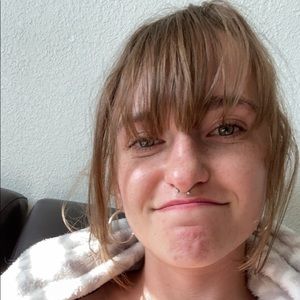 Meet your Posher, Fawn